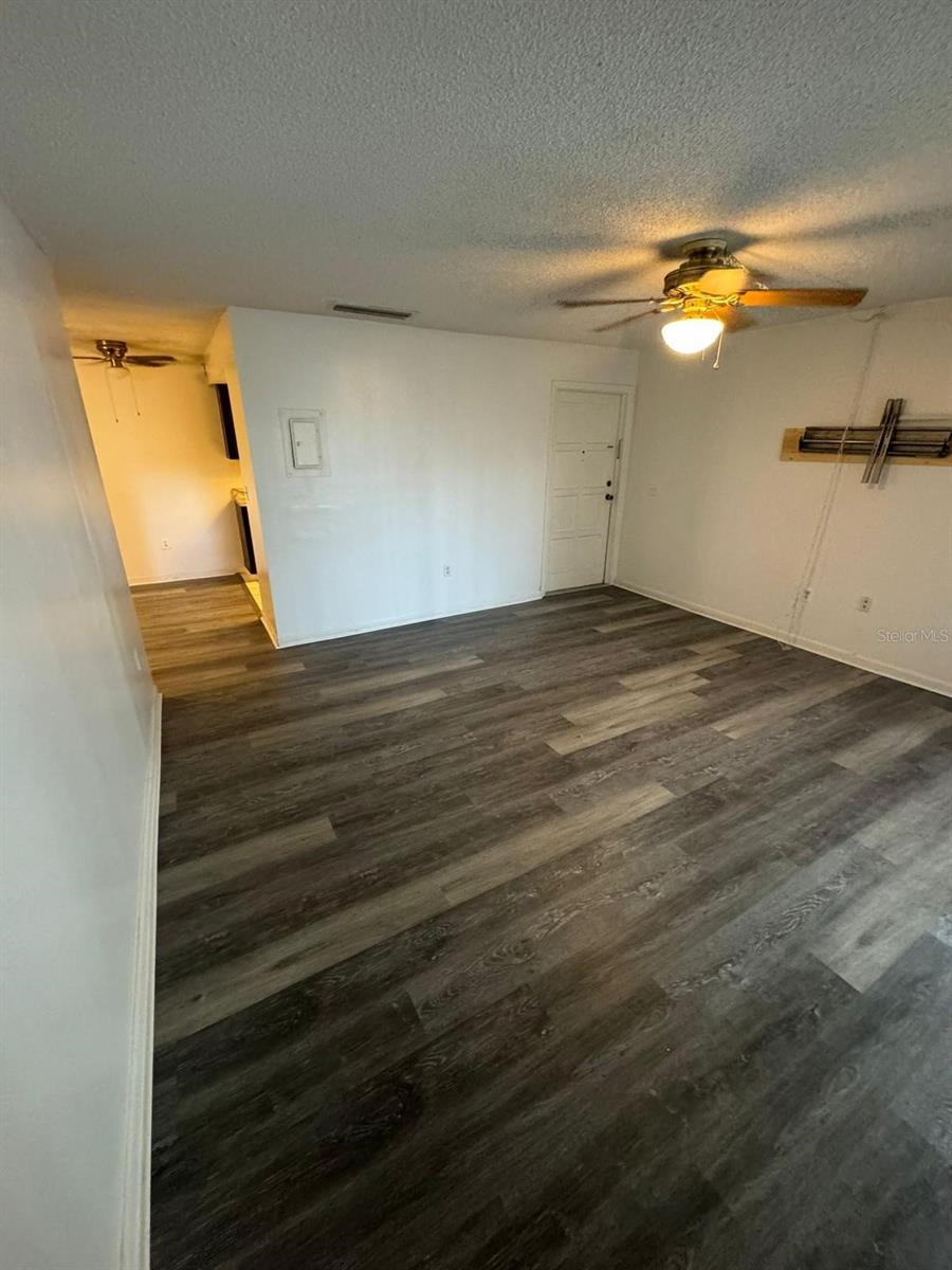 5951 Village Circle, FL