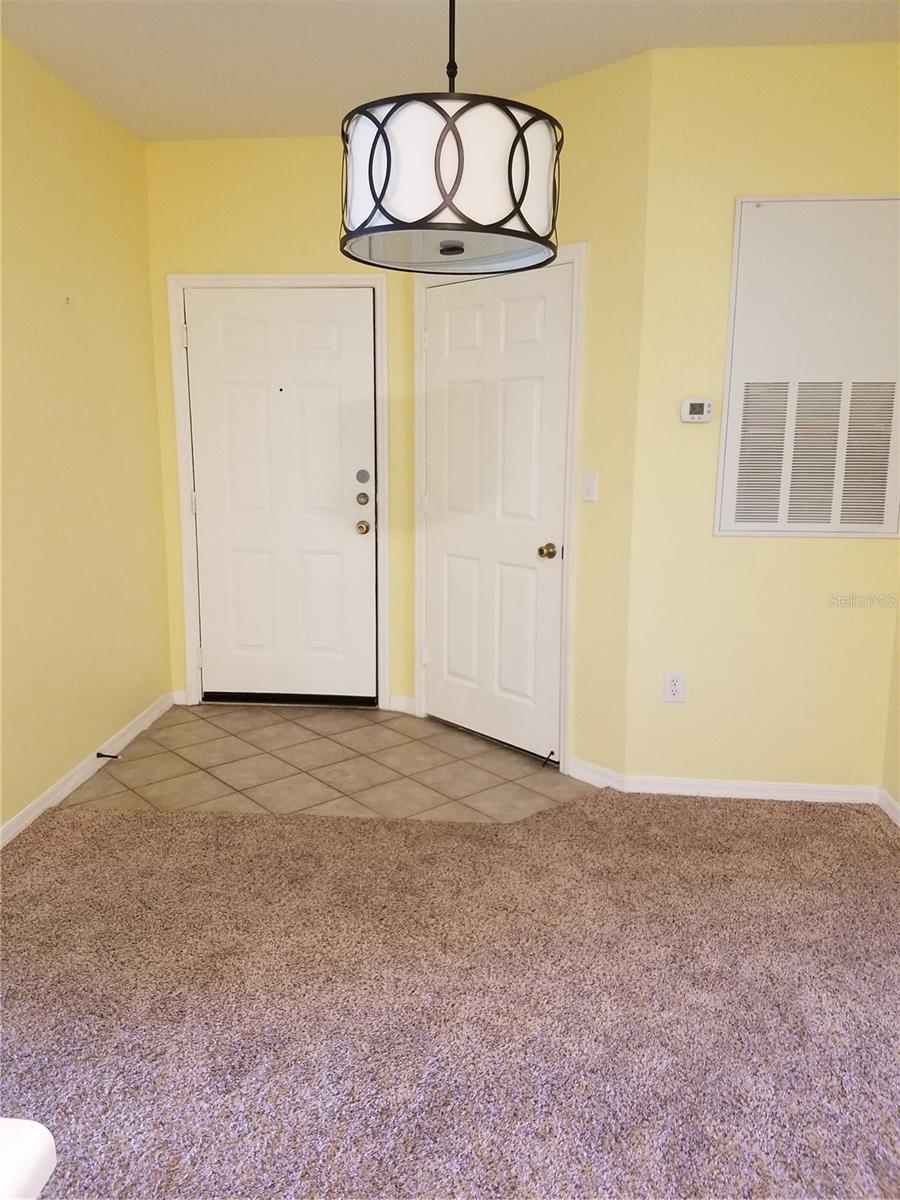 5455 Vineland Road, FL