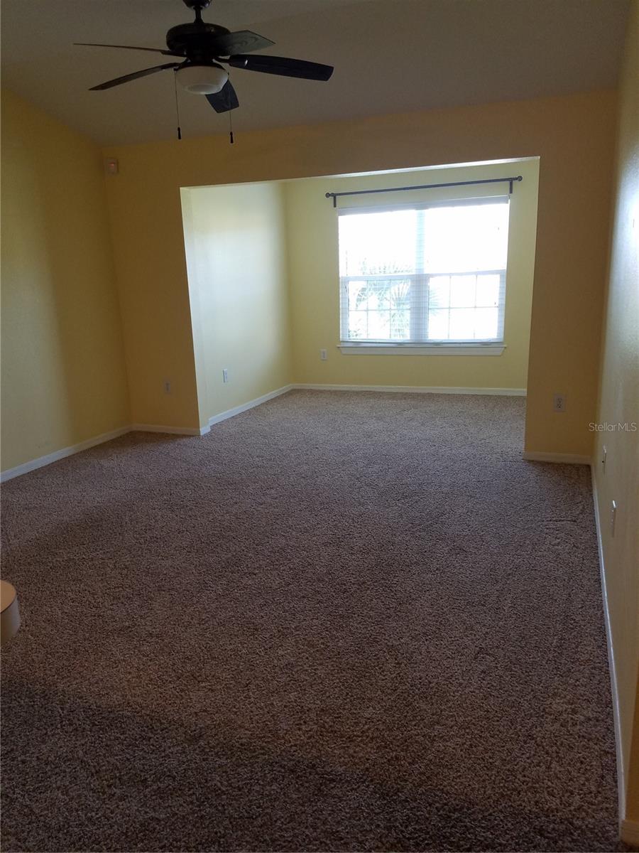 5455 Vineland Road, FL