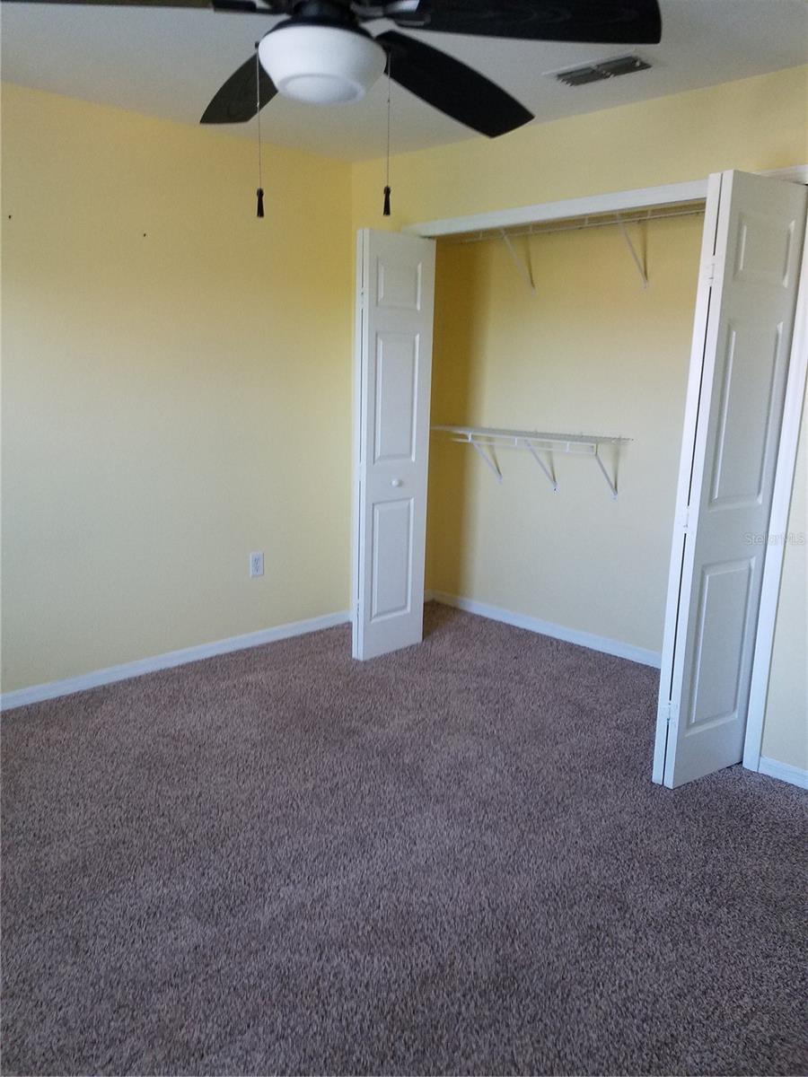 5455 Vineland Road, FL