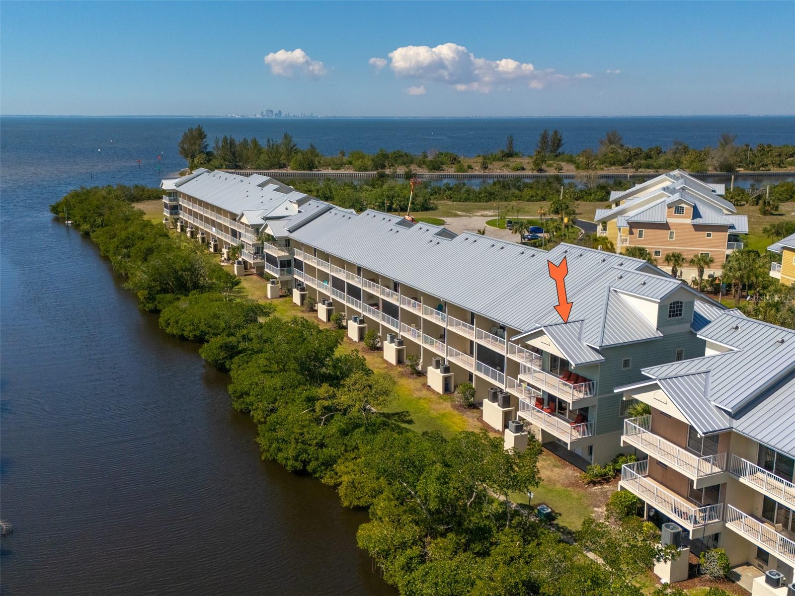3230 Mangrove Point Drive, FL