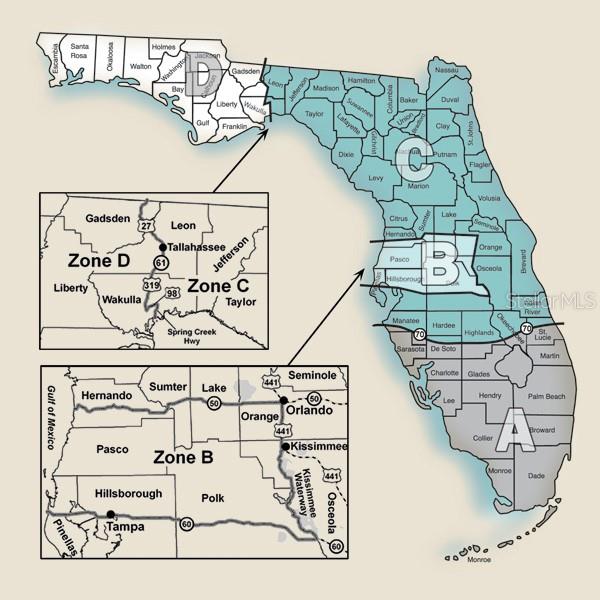Cr 772b, FL