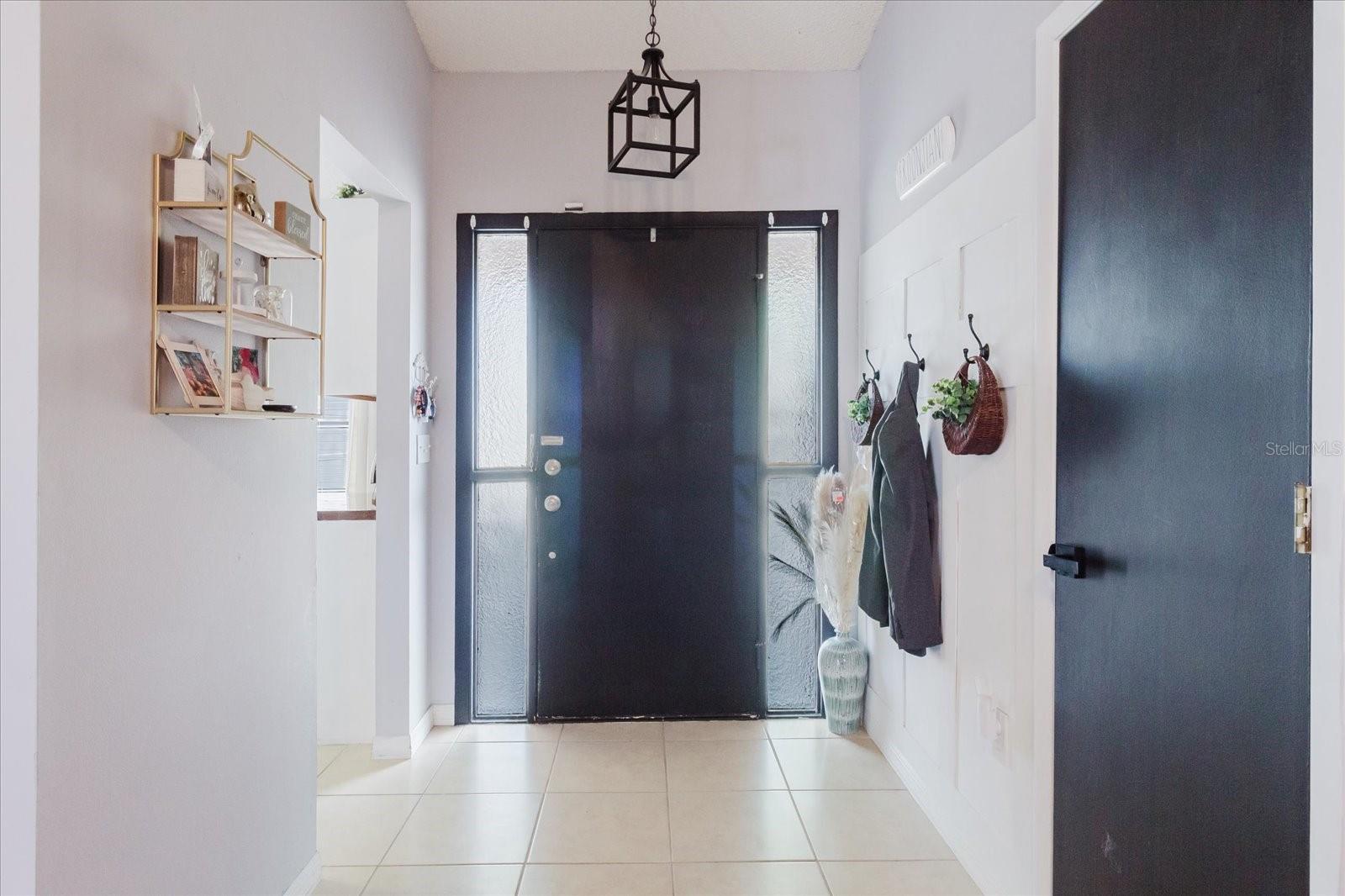 2427 Comerwood Drive, FL