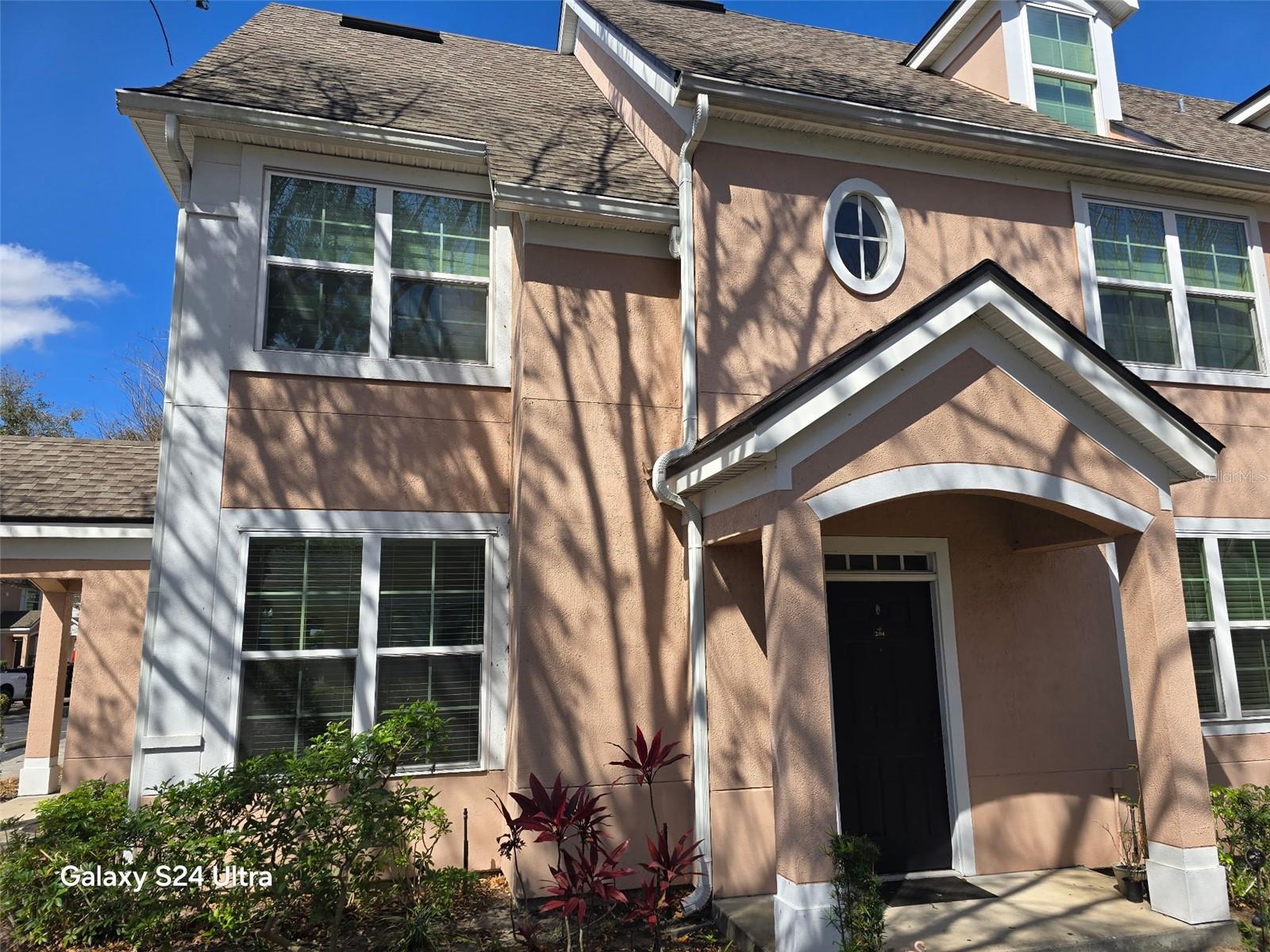 3417 Westchester Square Blvd #204, FL
