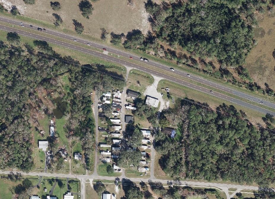 16194 Colonial Drive, FL