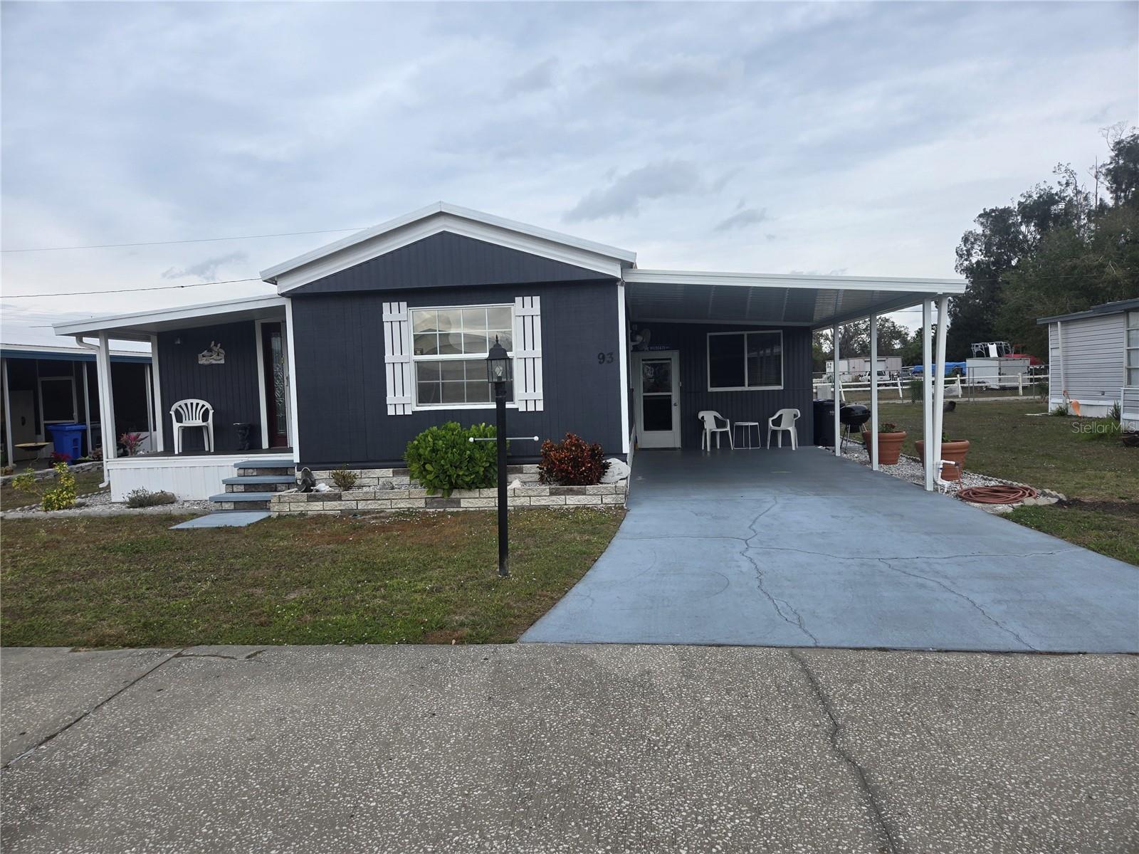 1710 7th Street, FL