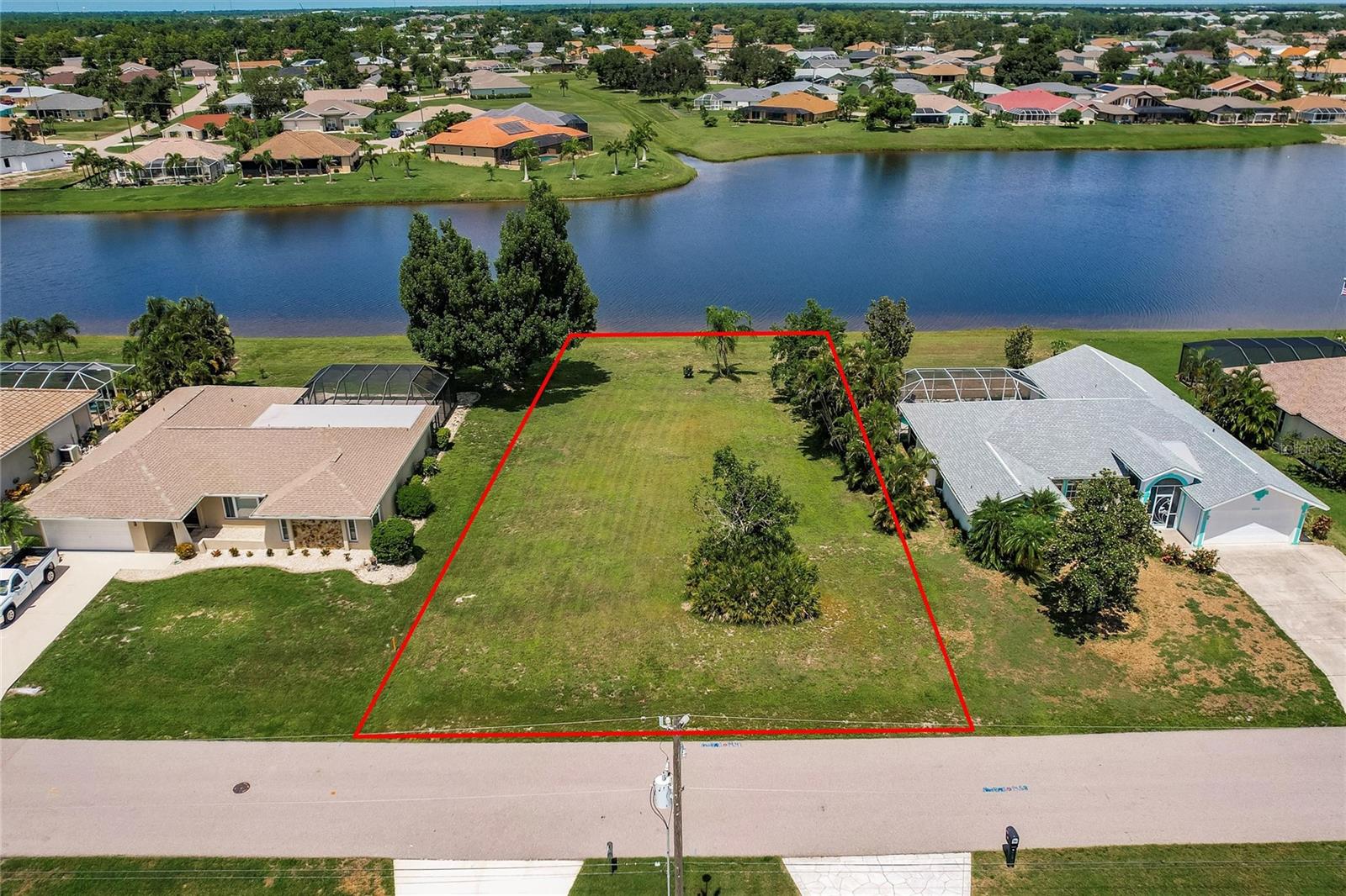 2313 Sofia Lane, FL