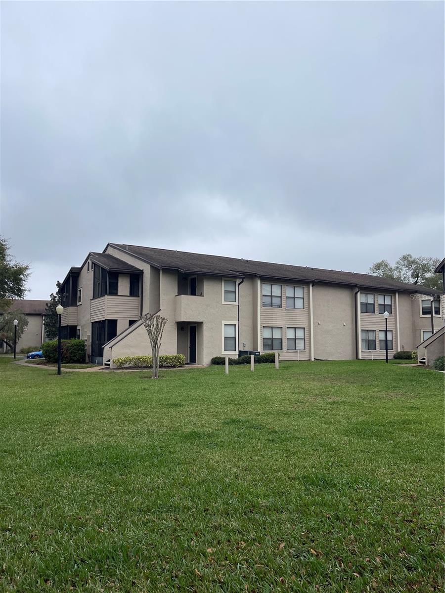 2923 Antique Oaks Circle, FL