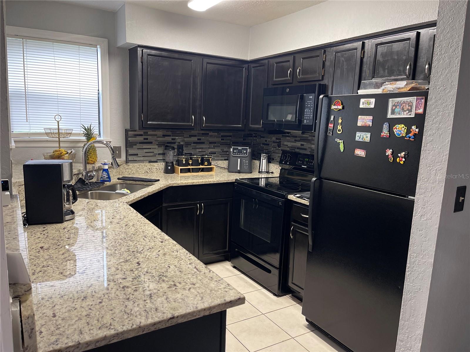 2923 Antique Oaks Circle, FL