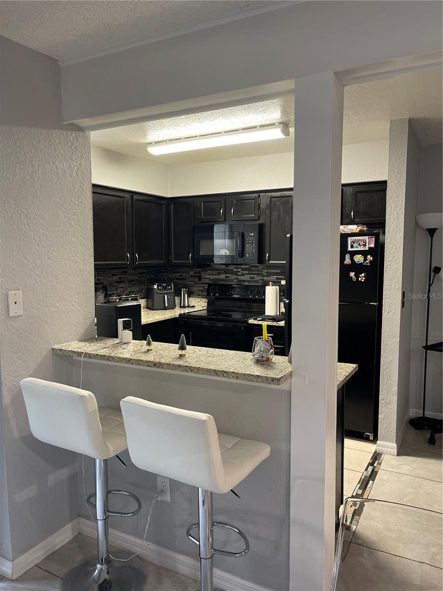 2923 Antique Oaks Circle, FL
