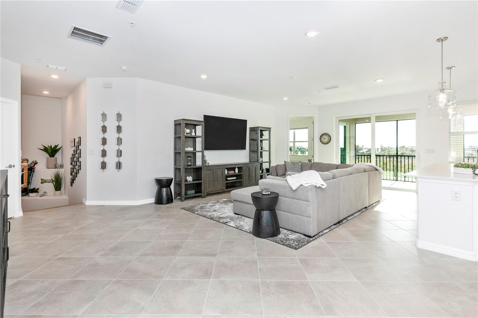 17560 Boracay Court, FL