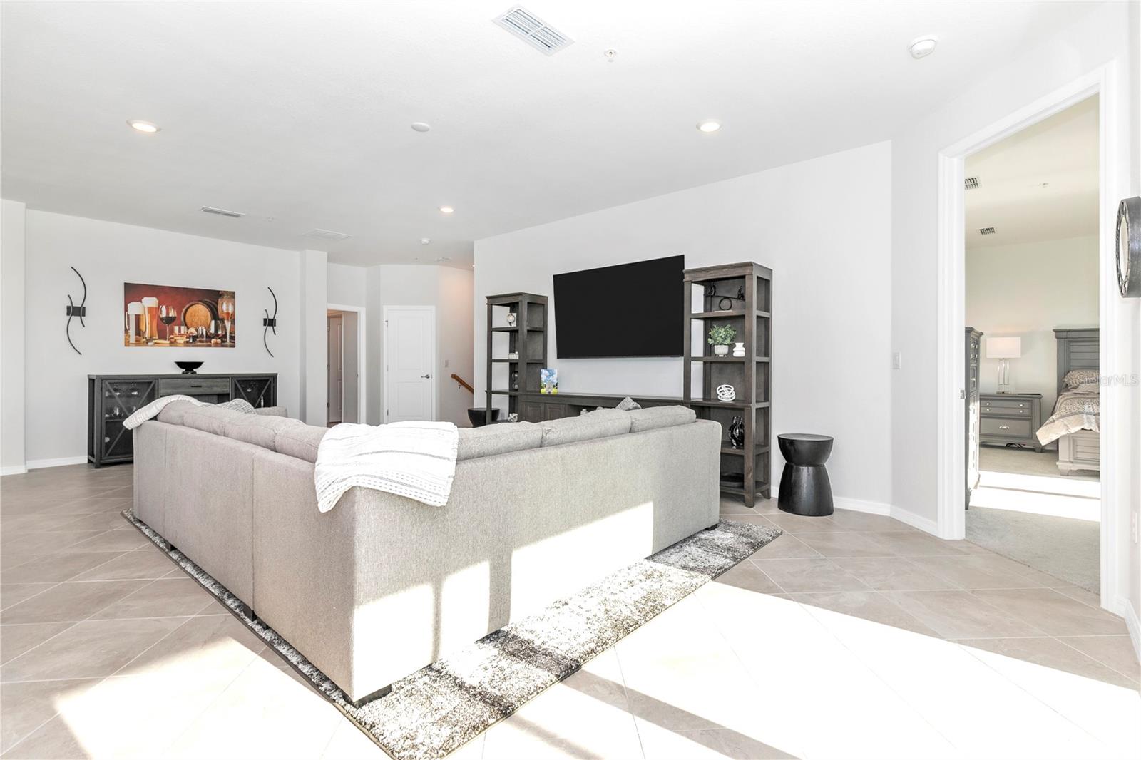 17560 Boracay Court, FL
