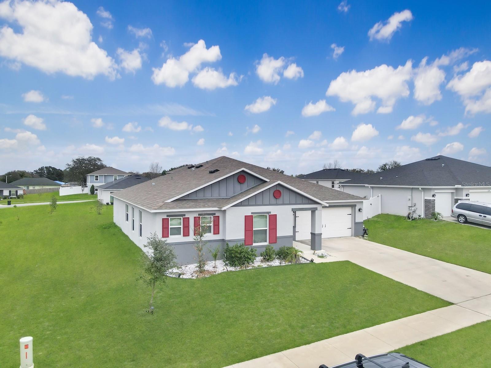 2220 Gladiolus Lane, FL