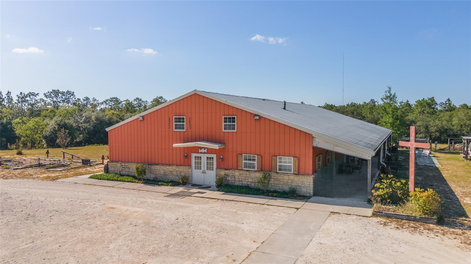 6491 & 6481 123rd Terrace, FL