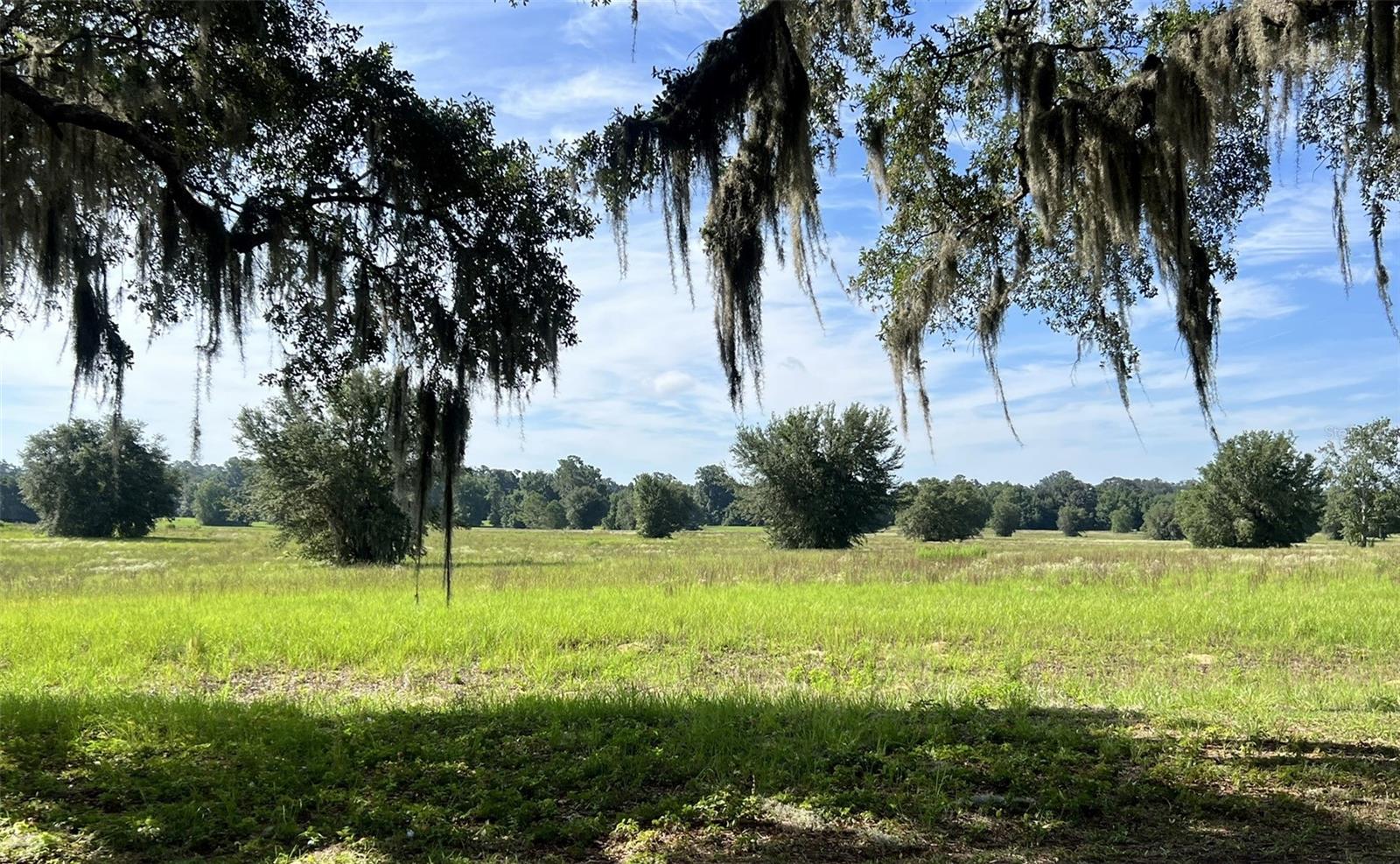 0 116th Place Road, FL