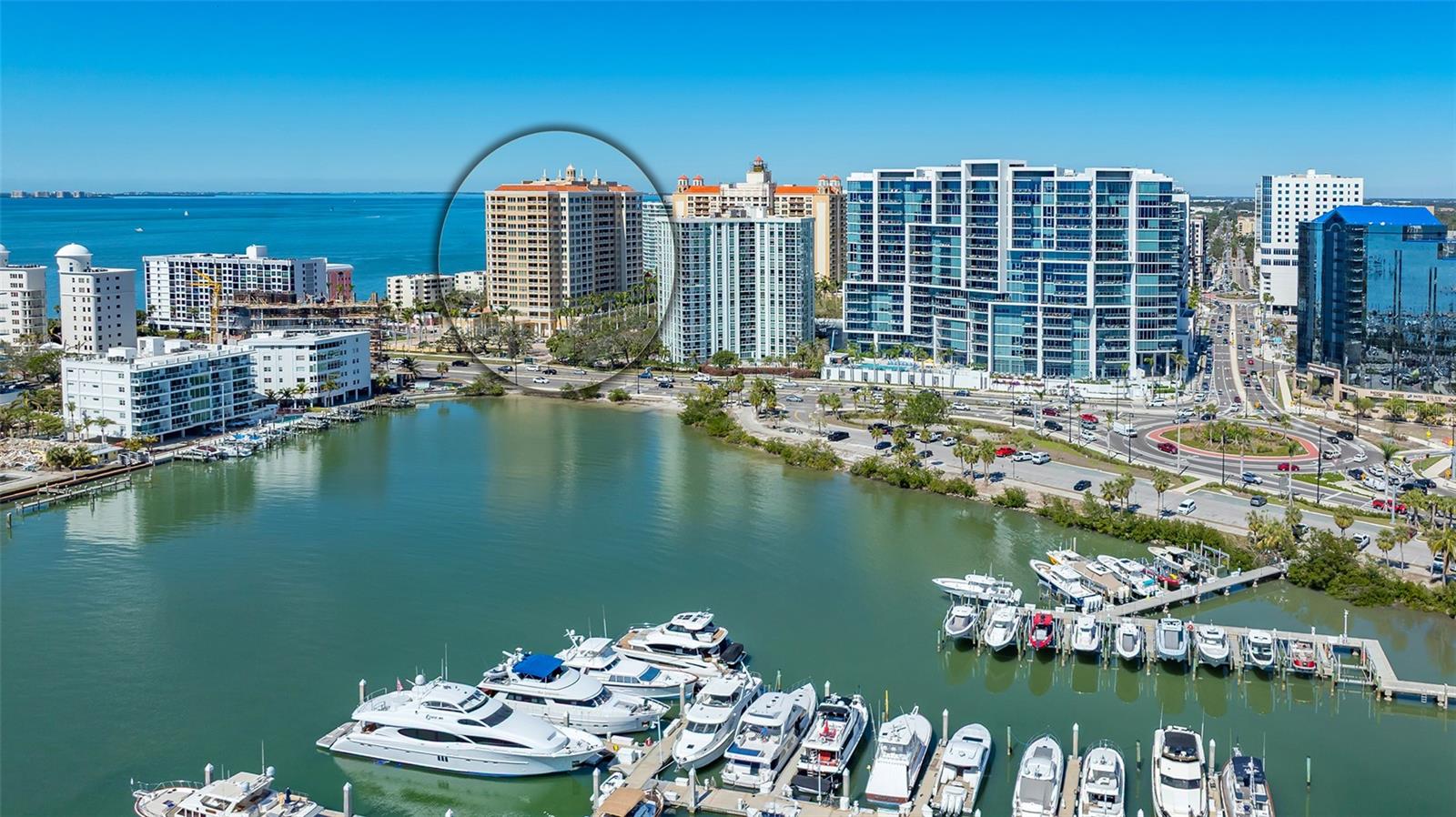 35 Watergate Drive, FL