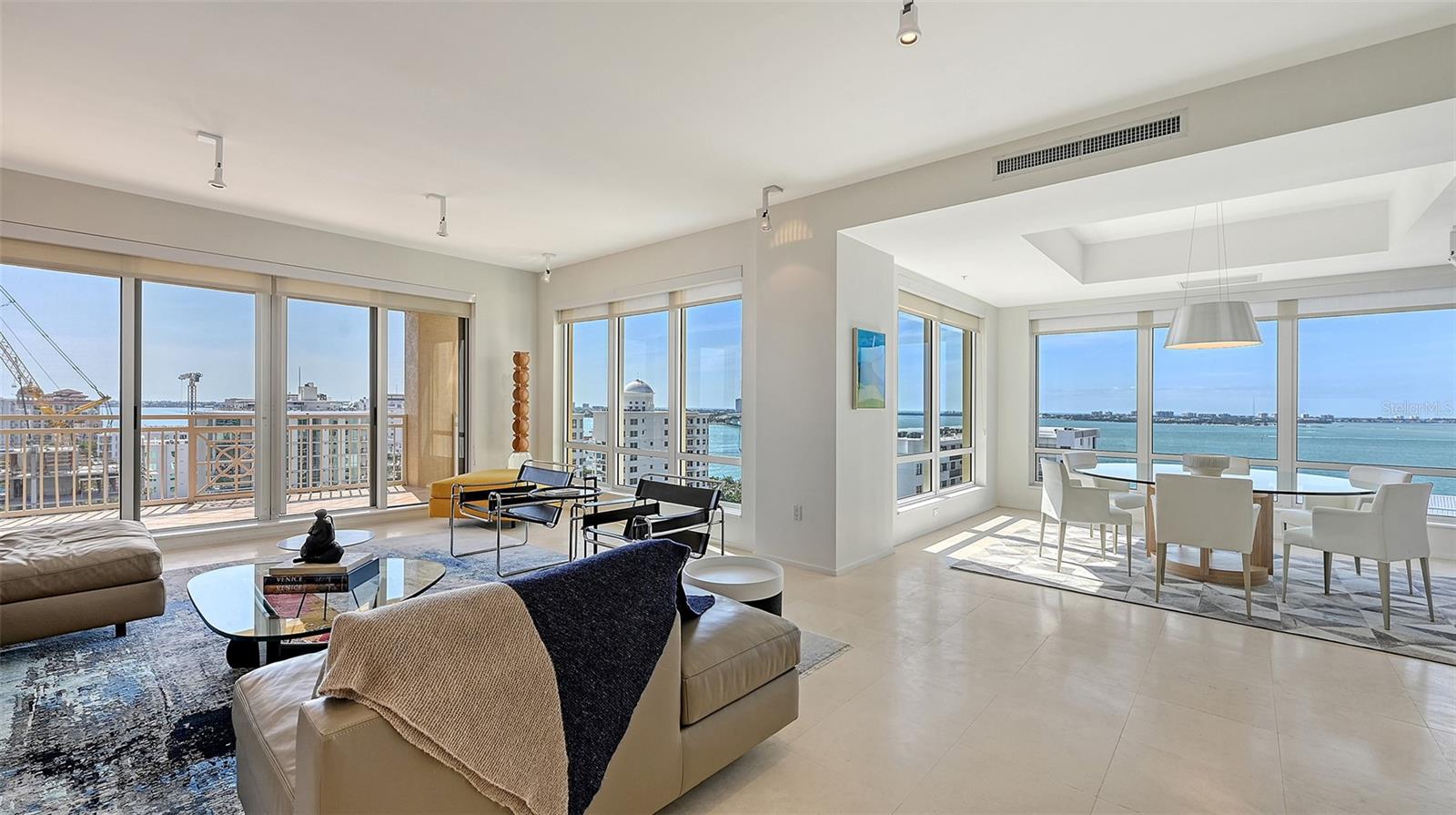35 Watergate Drive, FL
