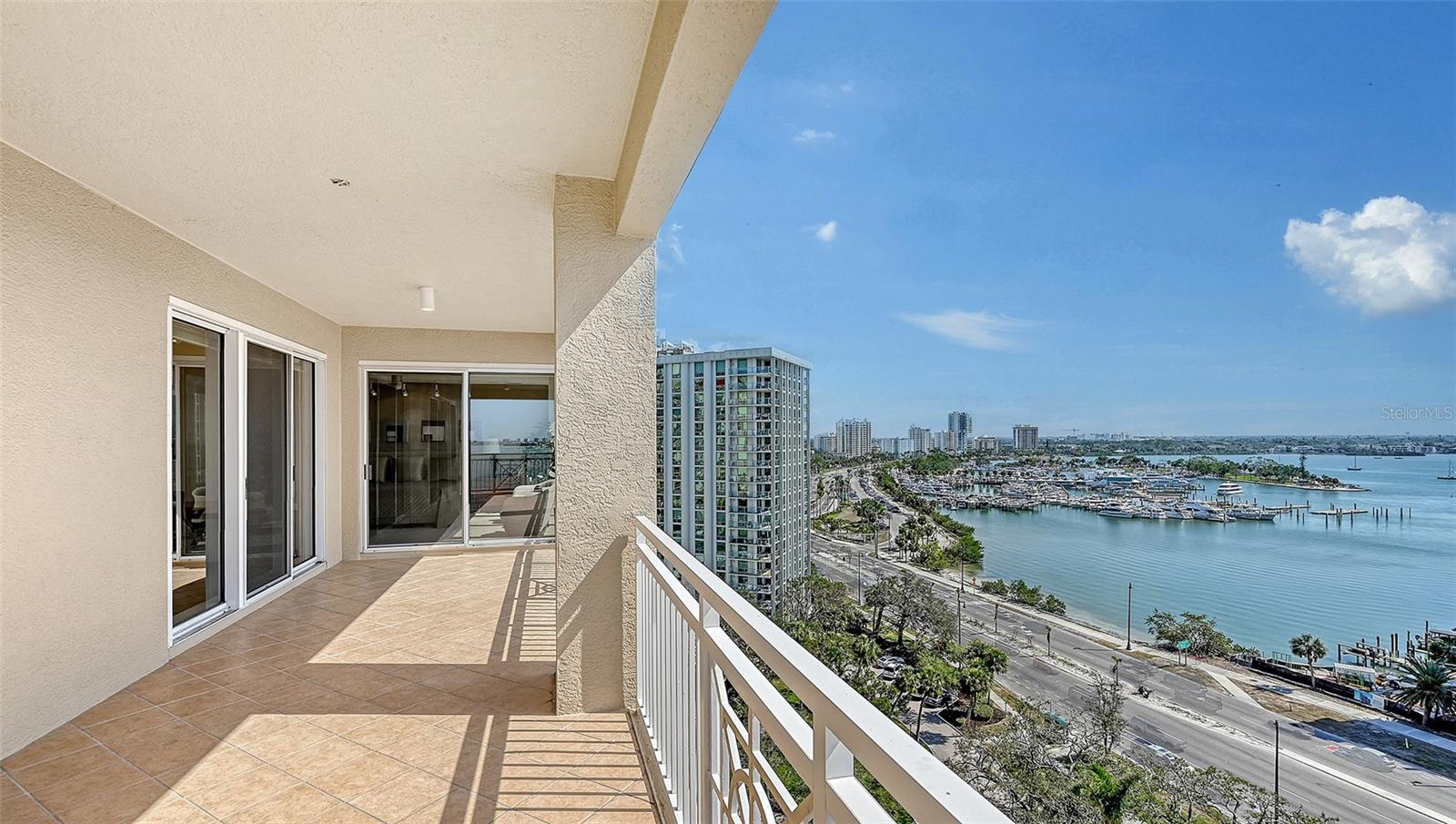 35 Watergate Drive, FL