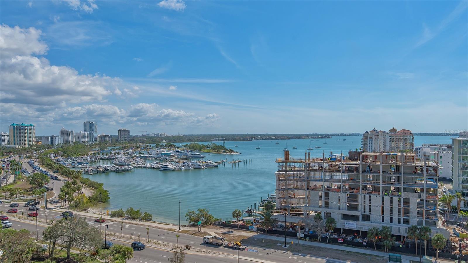 35 Watergate Drive, FL