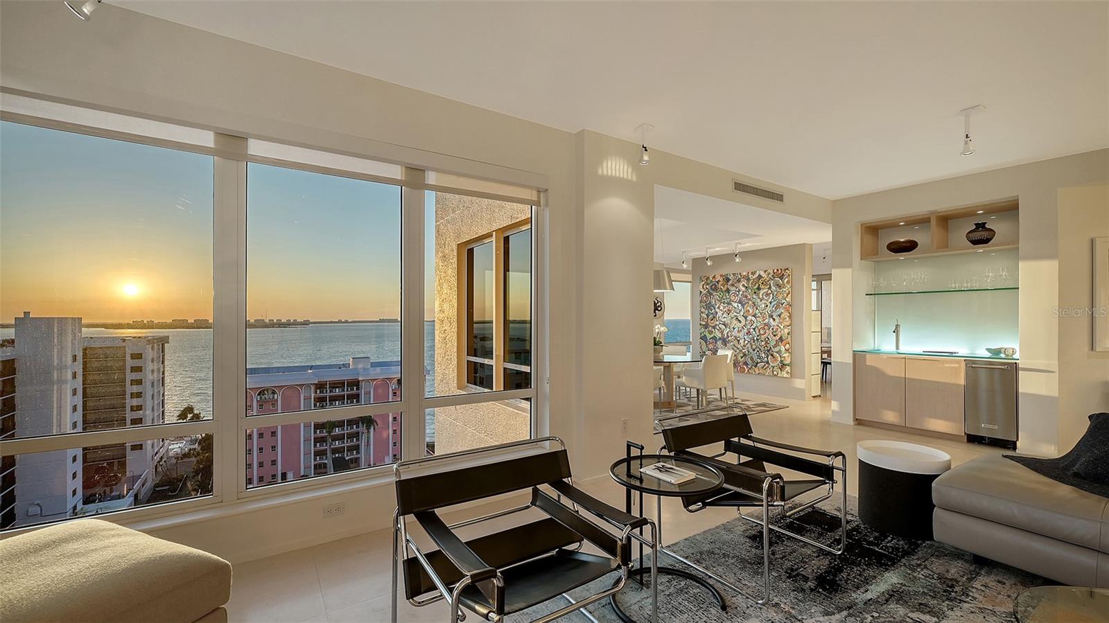 35 Watergate Drive, FL