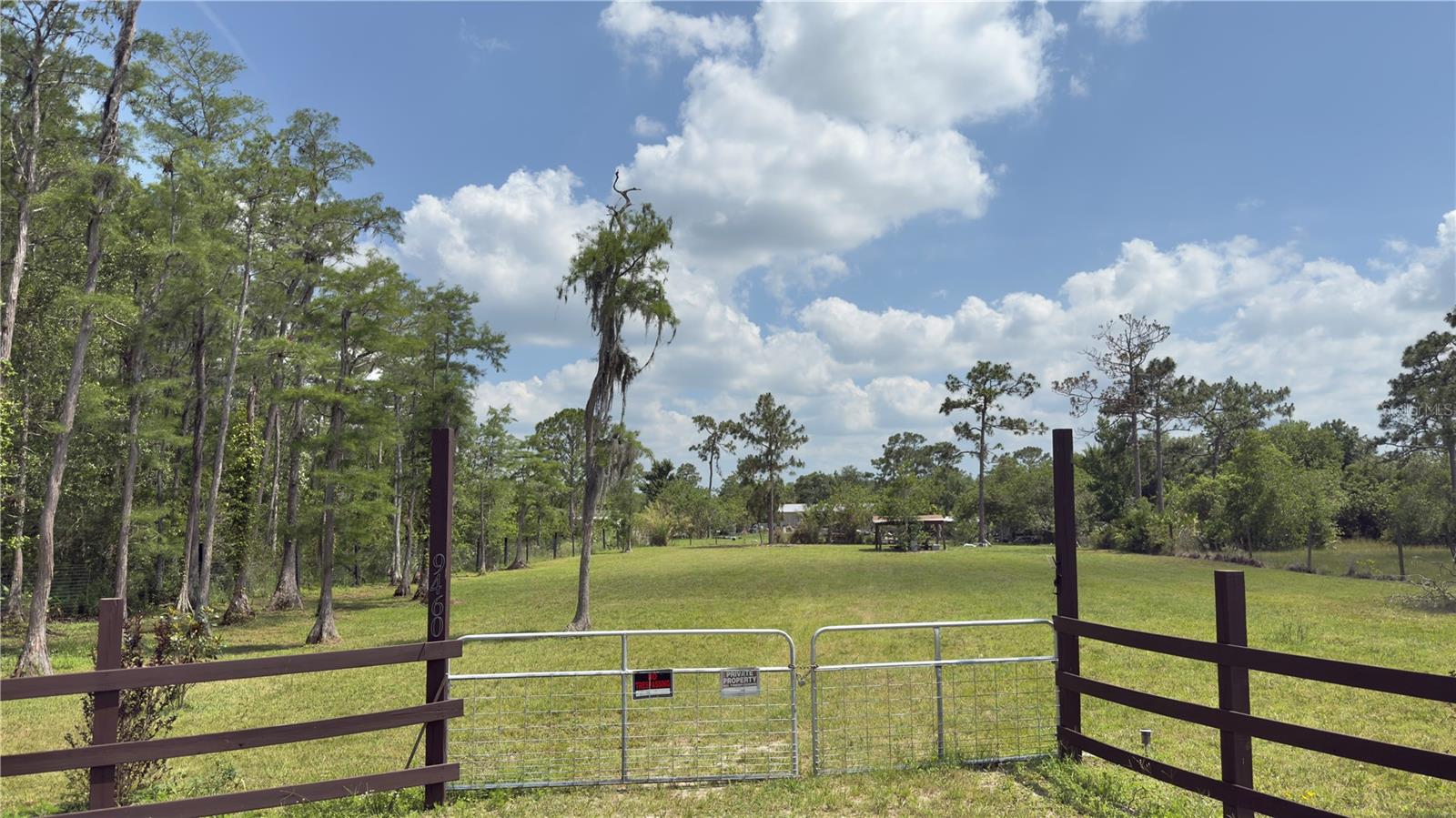 9460 Atlanta Drive, FL