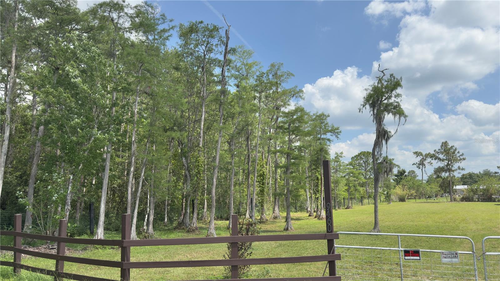 9460 Atlanta Drive, FL