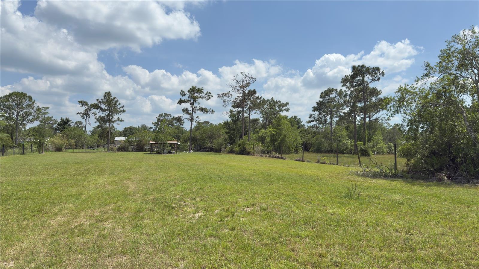 9460 Atlanta Drive, FL