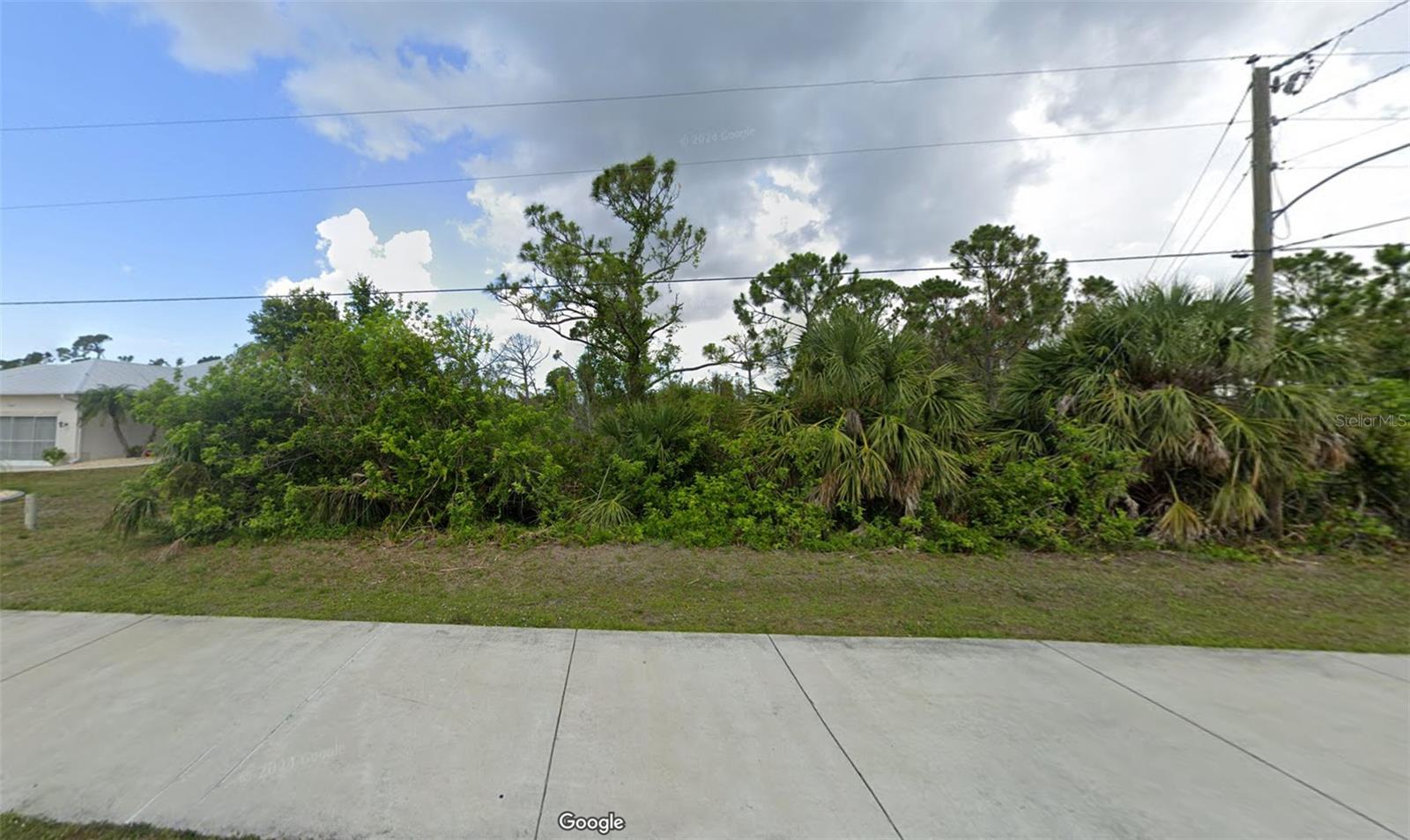 9387 Hallendale Dr, FL