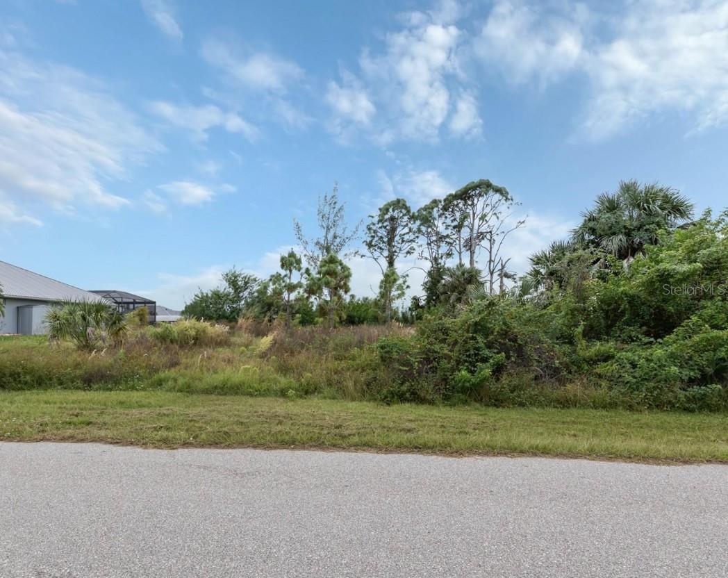 15664 Aldama Circle, FL