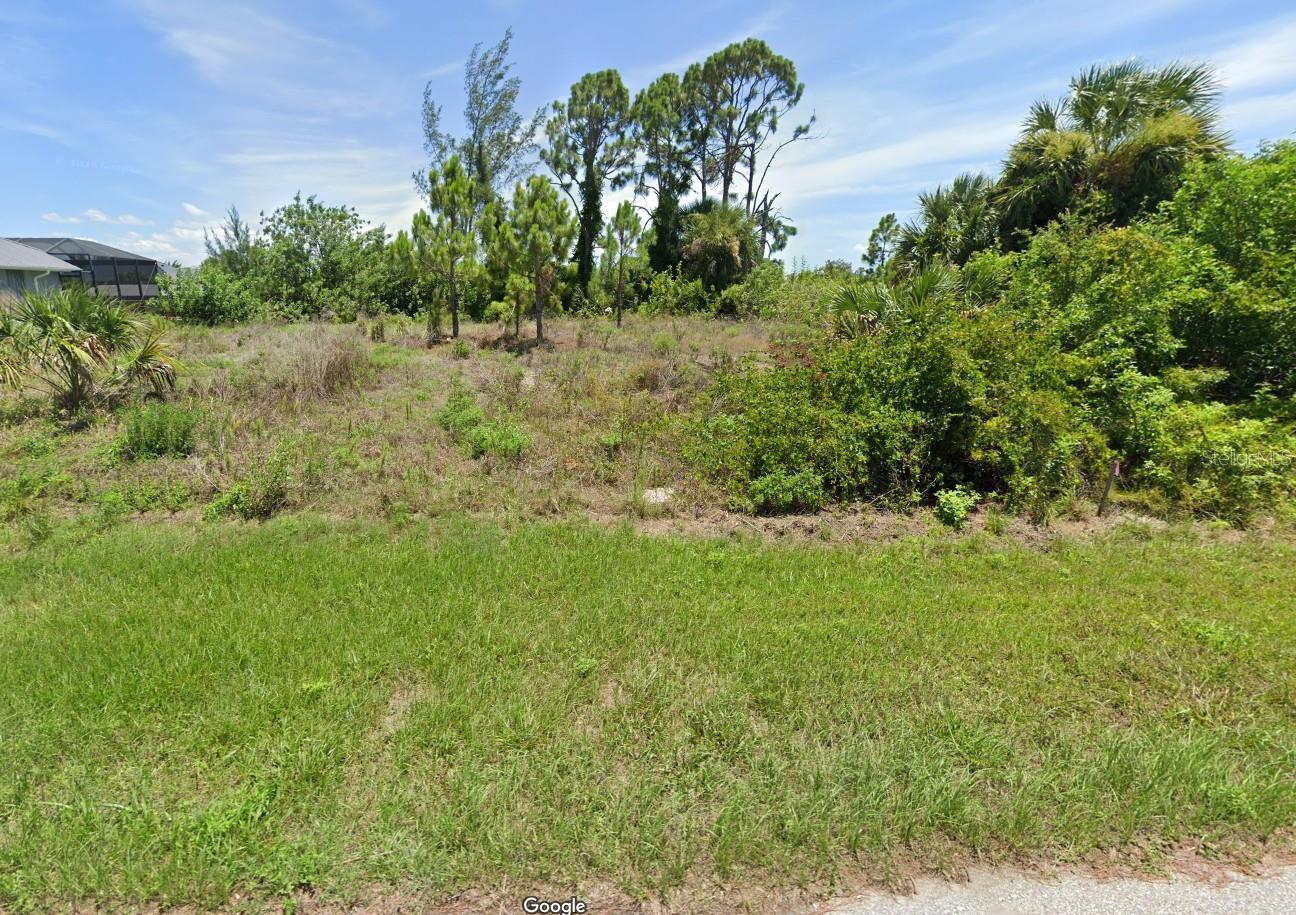 15664 Aldama Circle, FL