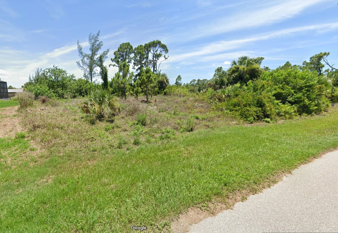 15664 Aldama Circle, FL