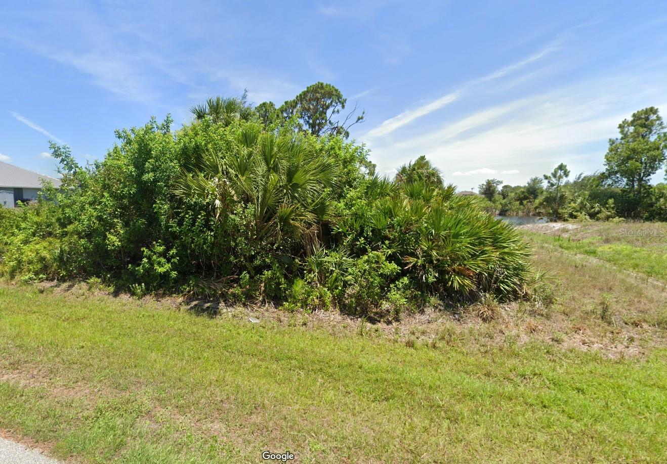 15664 Aldama Circle, FL