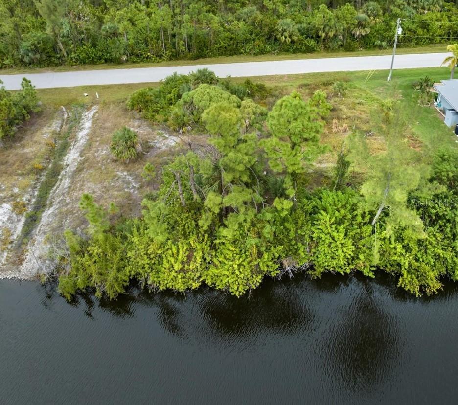 15664 Aldama Circle, FL