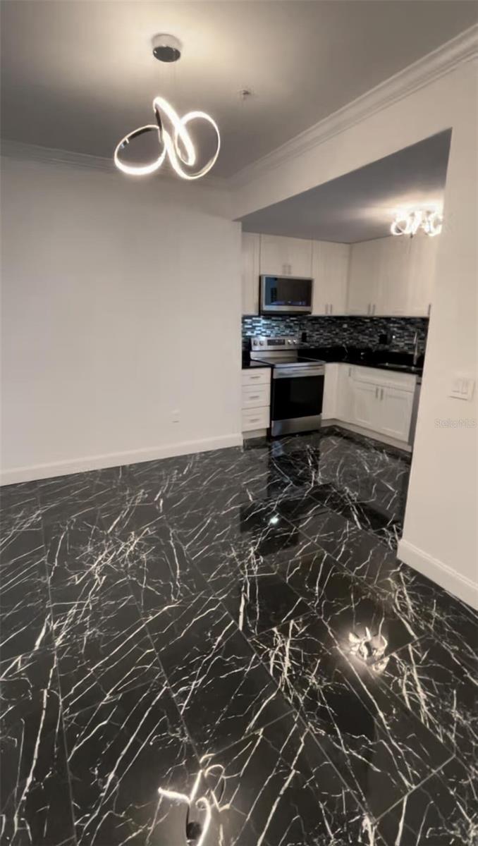 501 Knights Run Avenue, FL