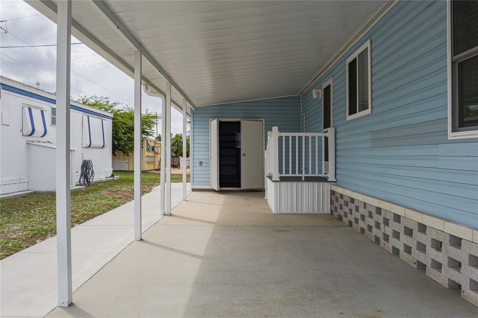 3317 Denise Drive, FL