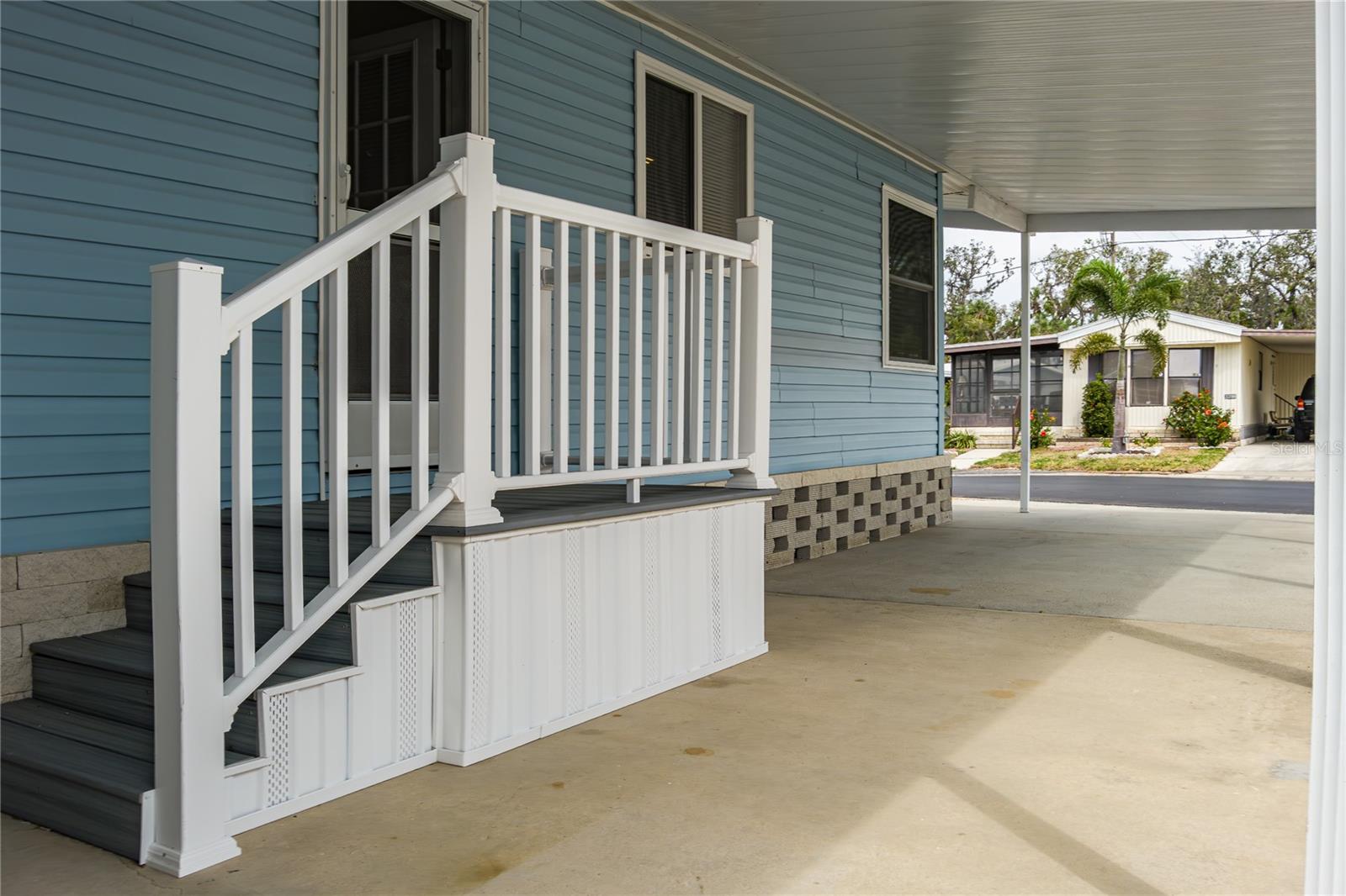 3317 Denise Drive, FL