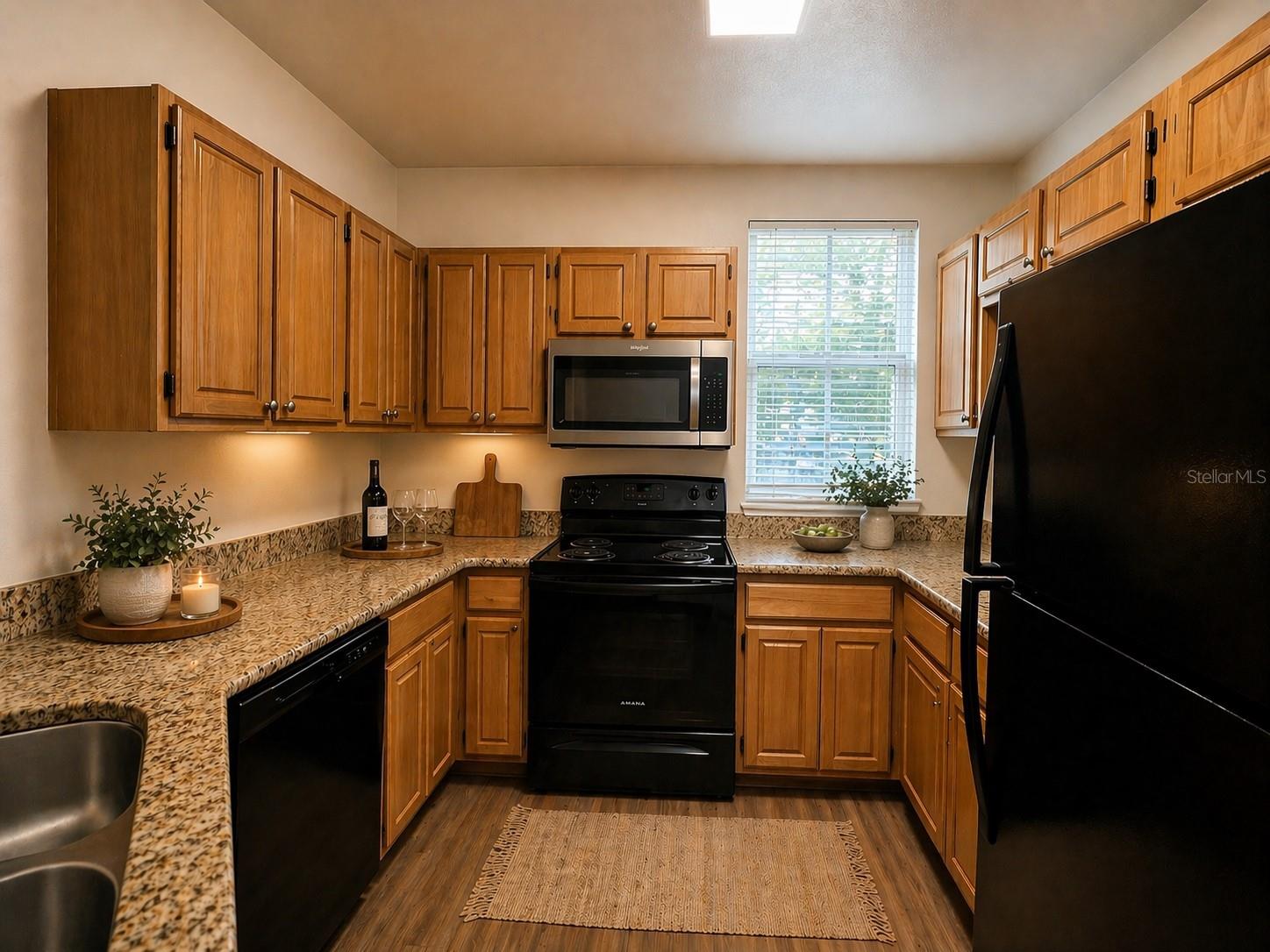3368 Parkchester Square Boulevard, FL