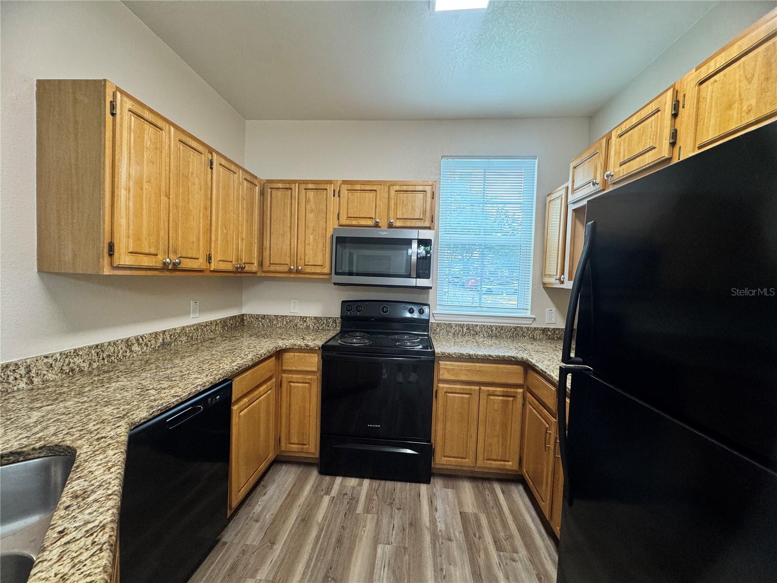 3368 Parkchester Square Boulevard, FL