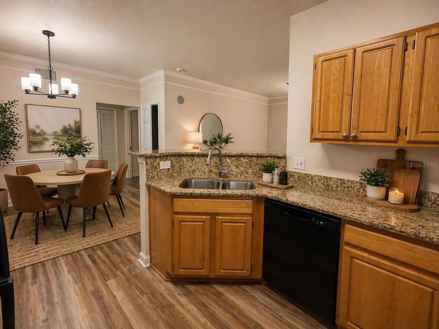 3368 Parkchester Square Boulevard, FL