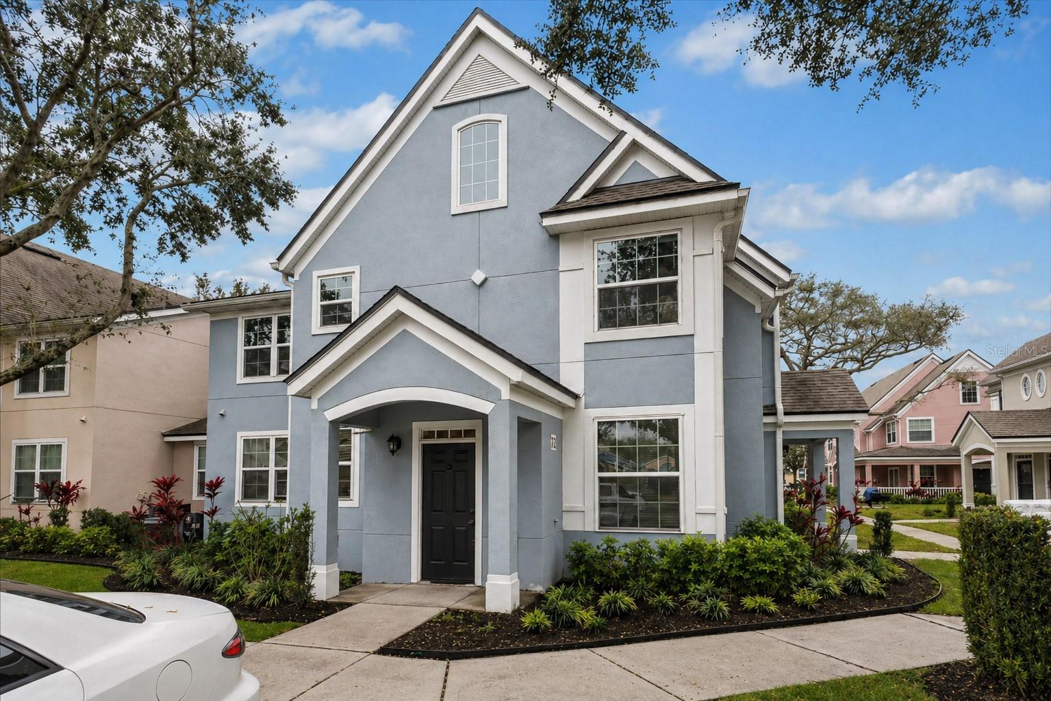3368 Parkchester Square Boulevard, FL