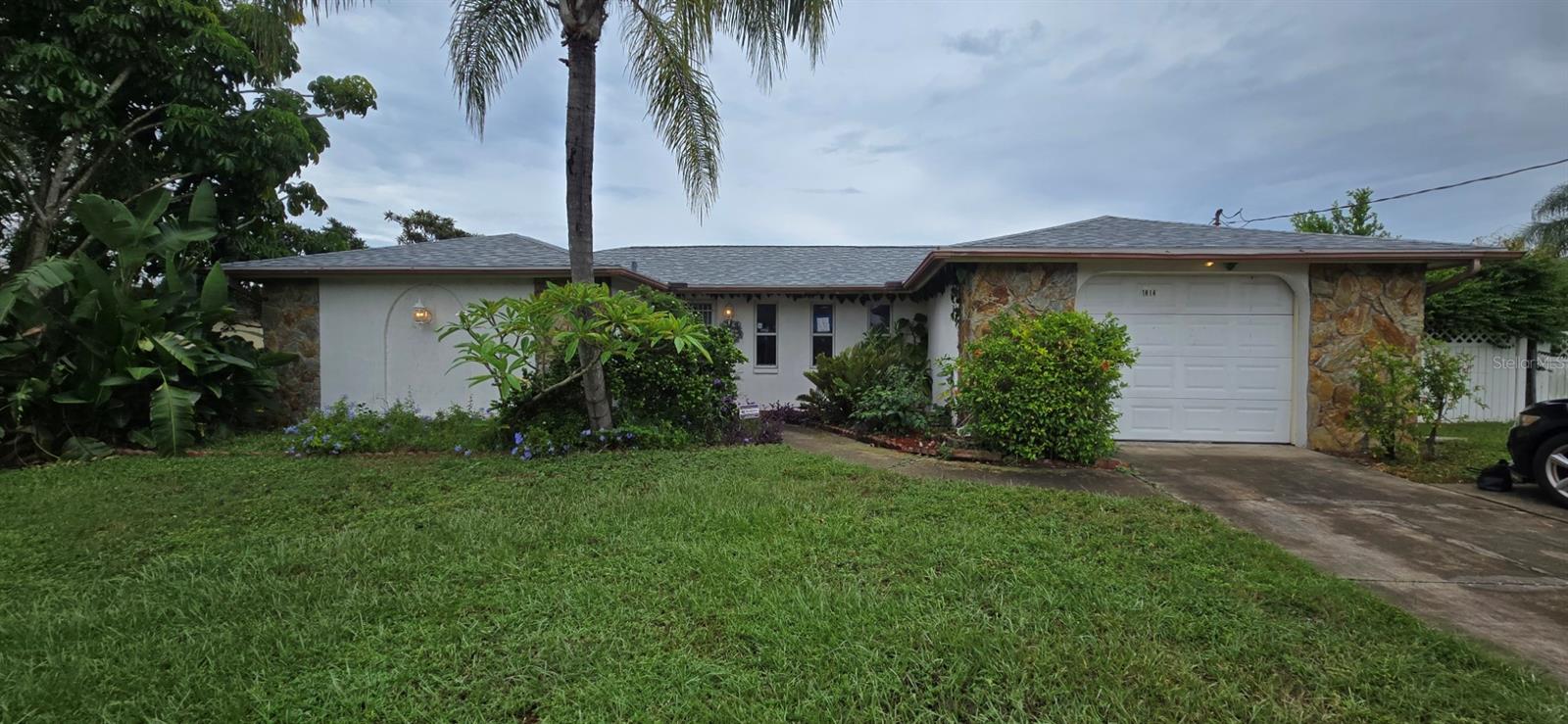 1414 Grand Boulevard, FL