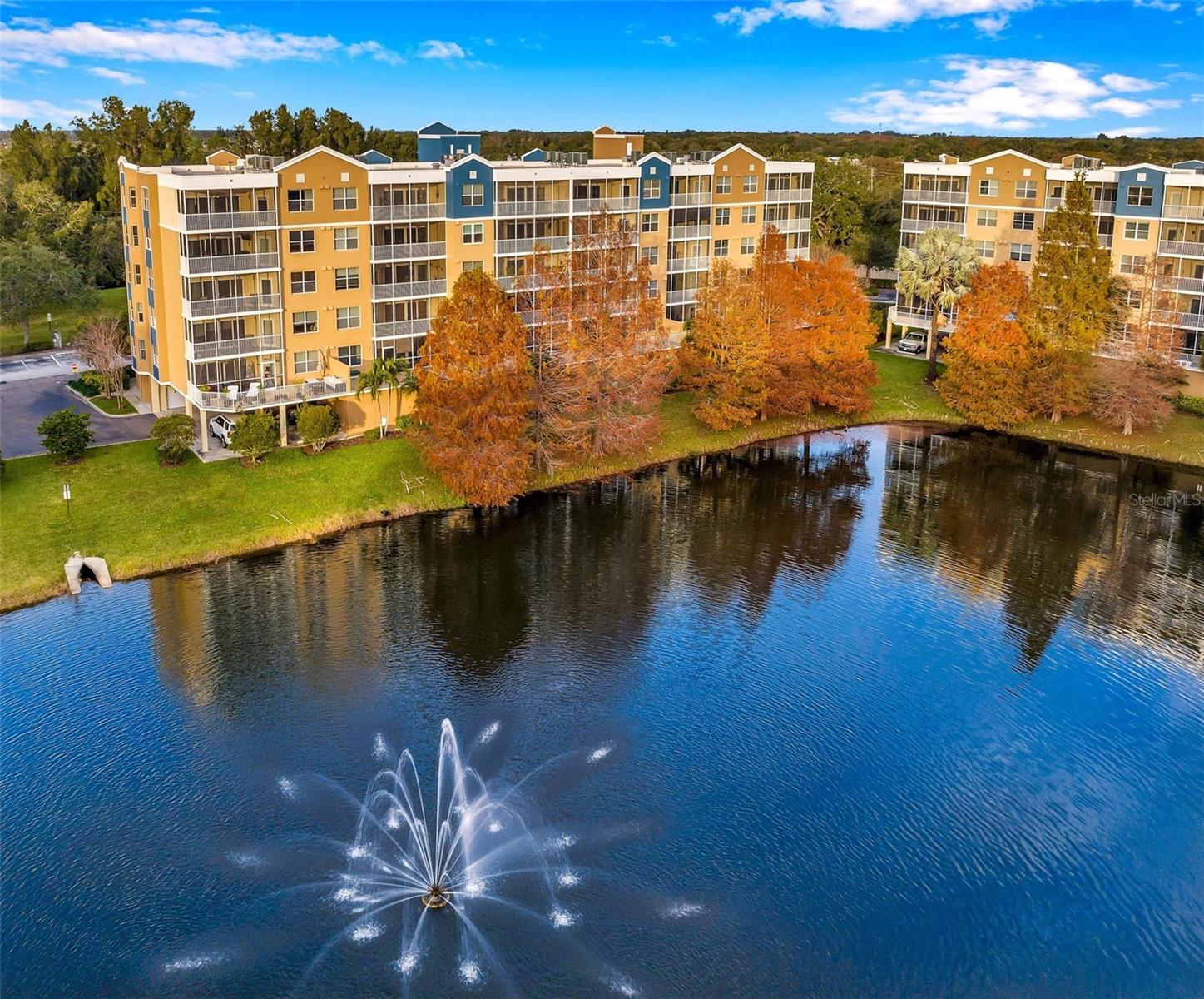 960 Starkey Rd #3406, FL