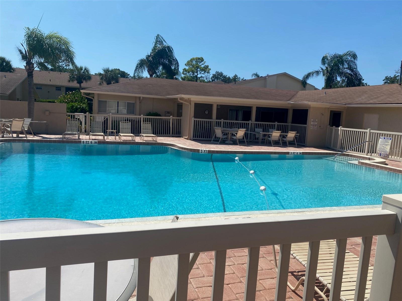 2763 Woodgate Lane, FL