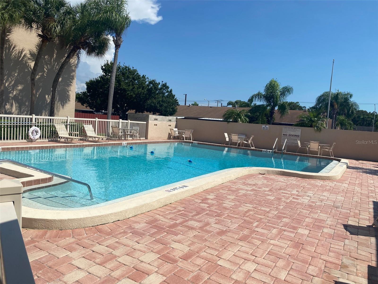 2763 Woodgate Lane, FL