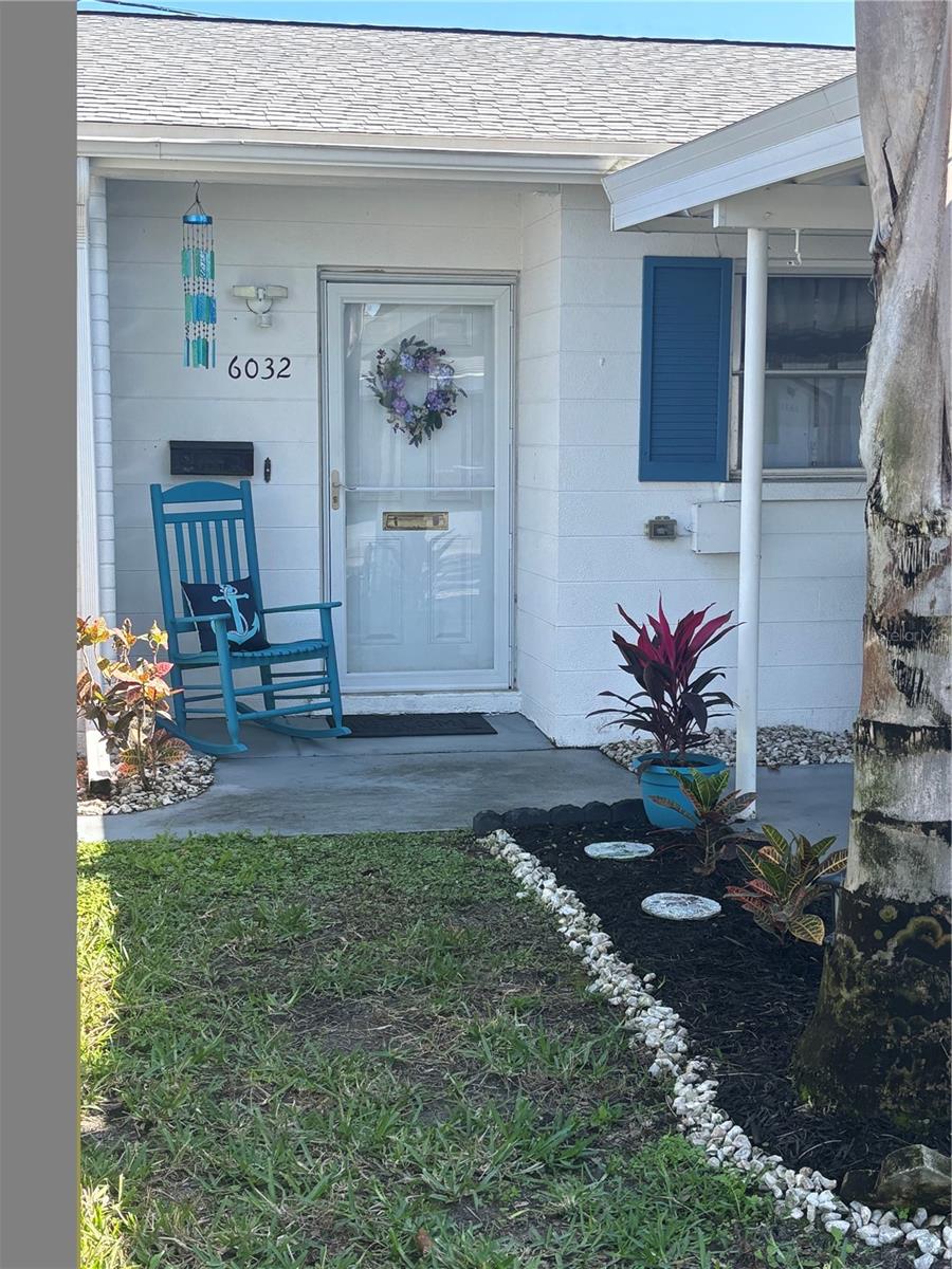 6032 Arlene Way, FL
