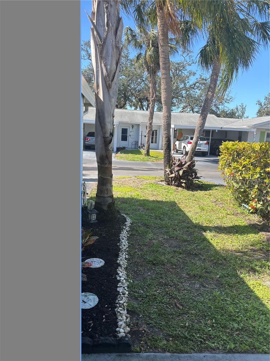 6032 Arlene Way, FL