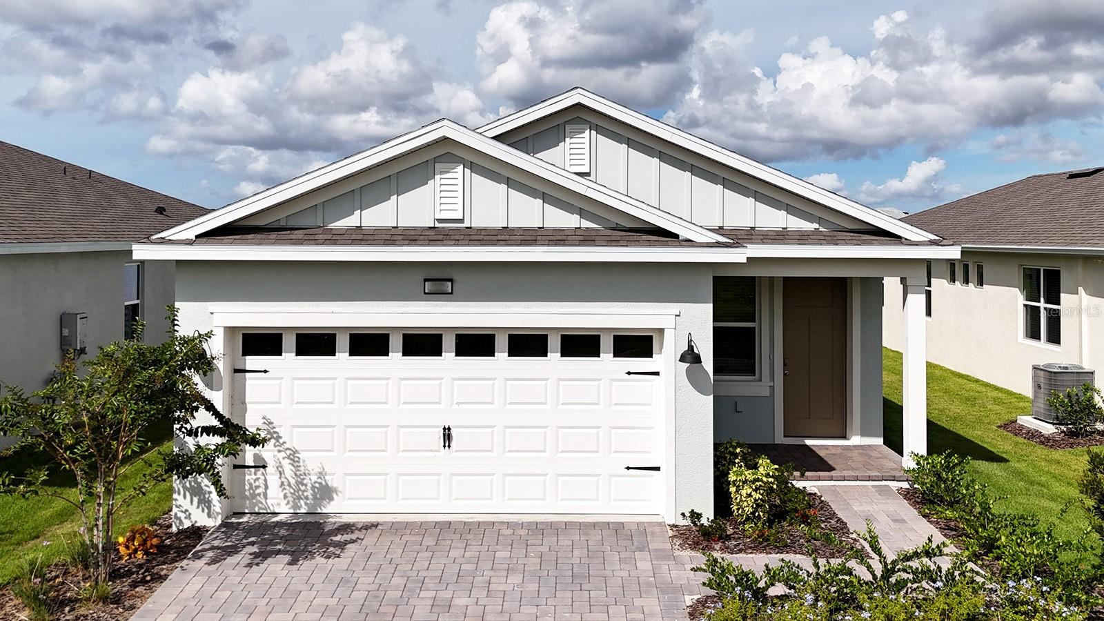3969 Kennebunk Loop, FL