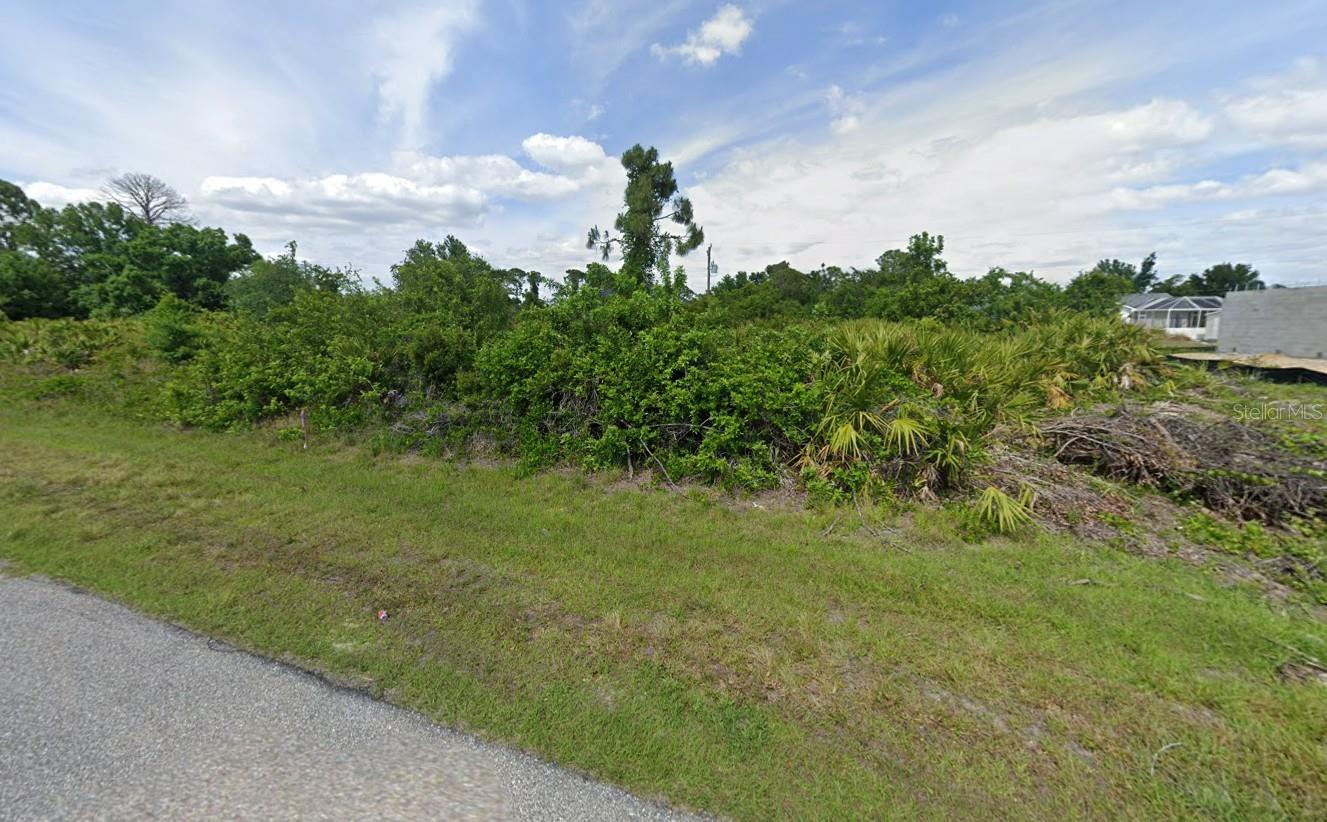 5478 Riley Ln, FL