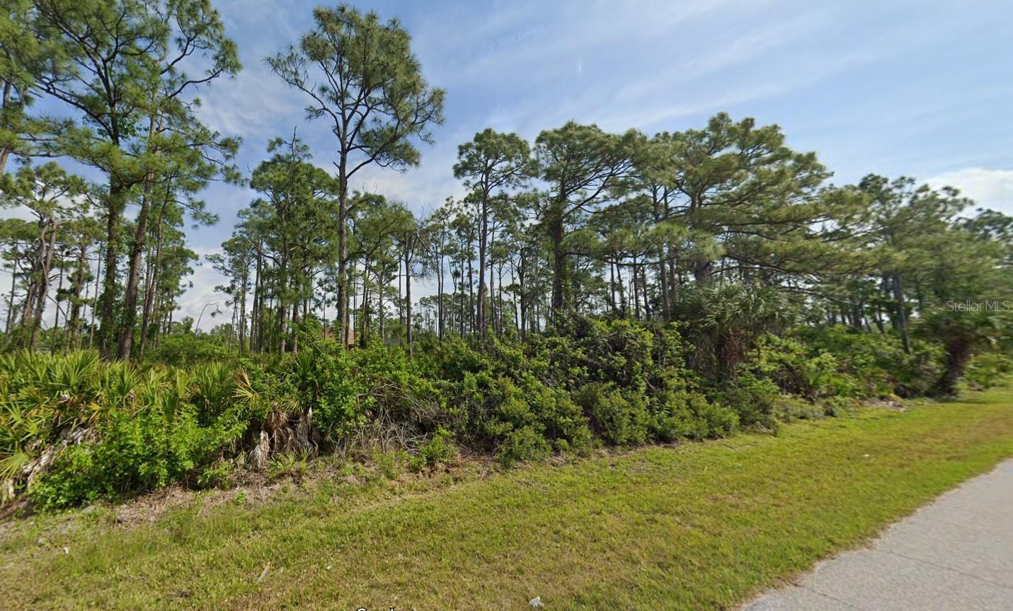 12534 Steen Ter, FL