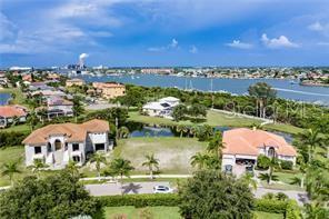 1327 Jumana Loop, FL
